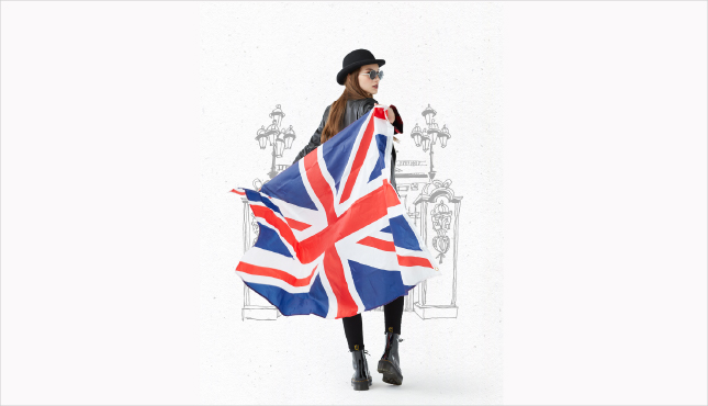 活動 快閃店 最新精選資訊 阪急百貨店大阪梅田總店