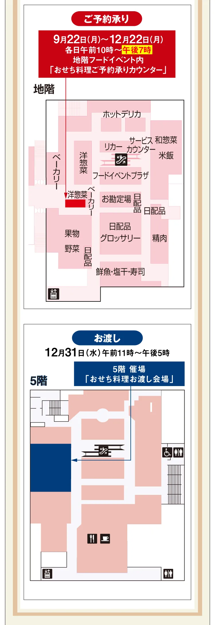 千里阪急