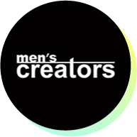 men's creators