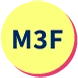 M3F