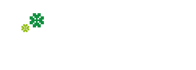 ”HAKATA HANKYUこどもカレッジ”イチオシイベント