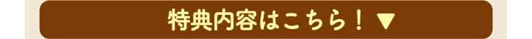 特典内容はこちら！