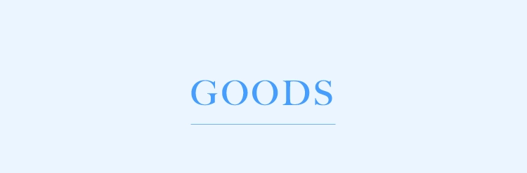 GOODS