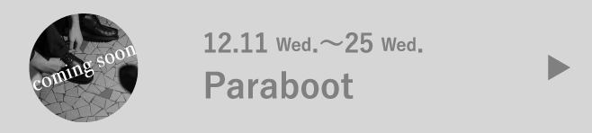 Paraboot