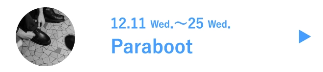 Paraboot