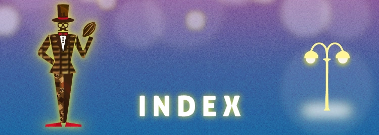 index