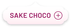 sake choco