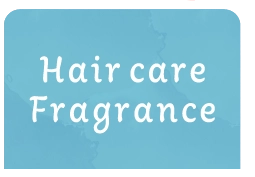 Hair  care