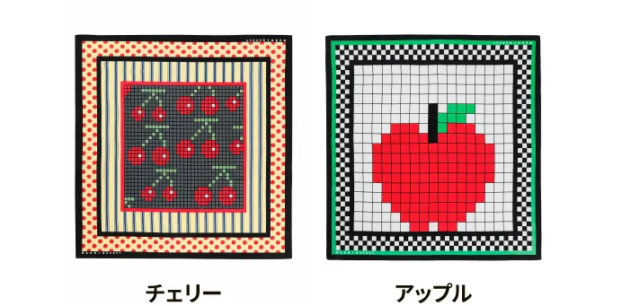 バンダナ