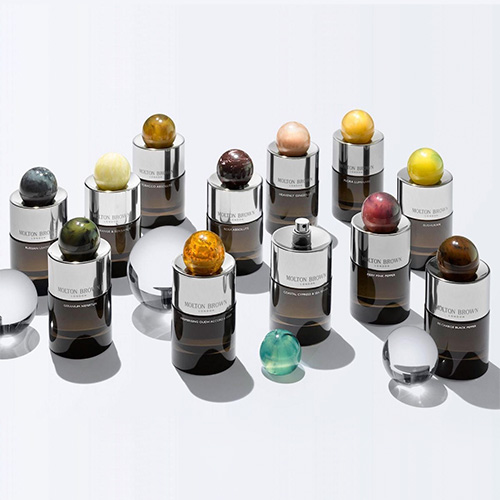 【Winter Selection】GIFT