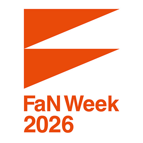 FaN Week 2026