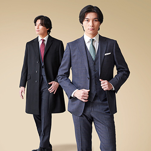 メンズスタイルバーゲン