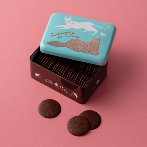 バレンタインフェスタ