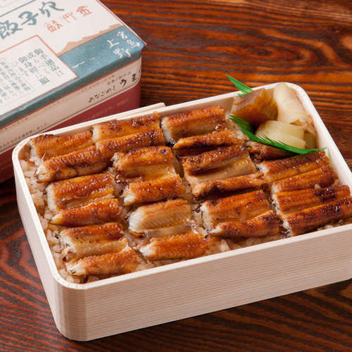 15周年記念 駅弁大会