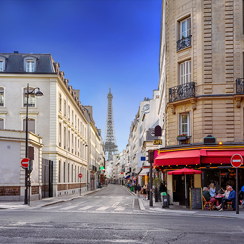 フランスフェア2026