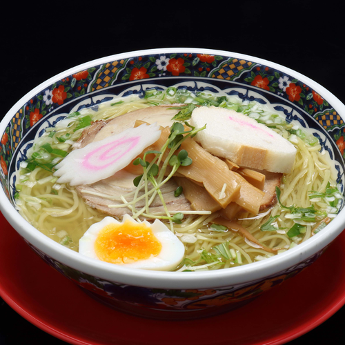 春の北海道物産大会