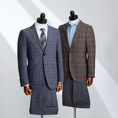 メンズスタイルバーゲン