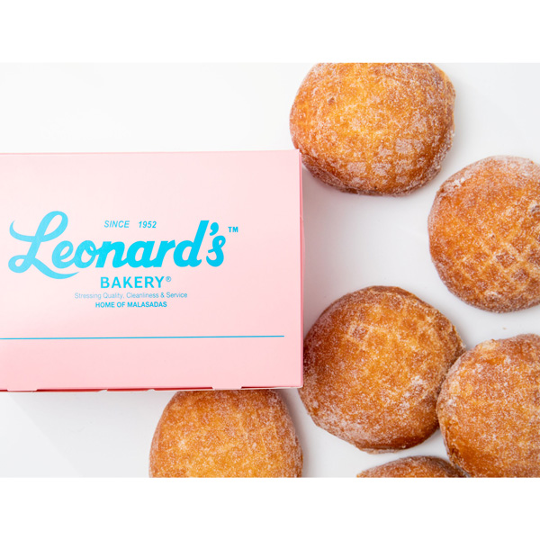 ハワイアンフェスティバル