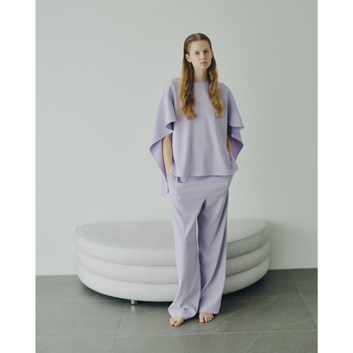 LE PHIL LIMITED STORE