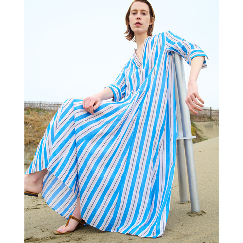 「Pasand by ne Quittez pas」 POP UP SHOP