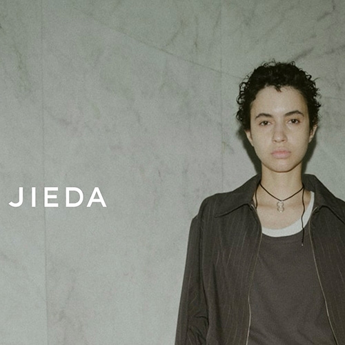 JIEDA