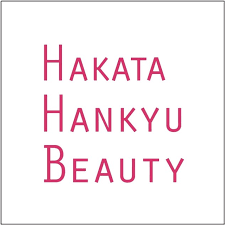 秋のコスメティックフェスティバル