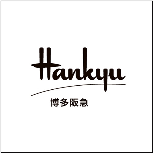 英国フェア