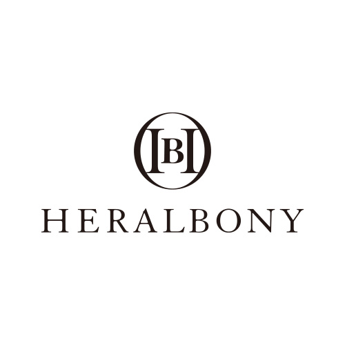 HERALBONY