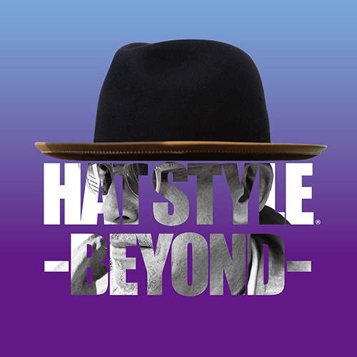 「レタールヌイ」POP UP STORE