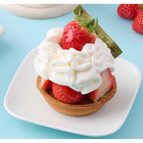 「モンシェール シーズンズ」