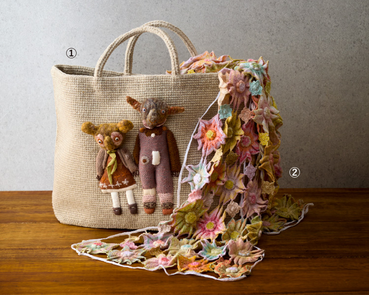 ソフィー・ディガール