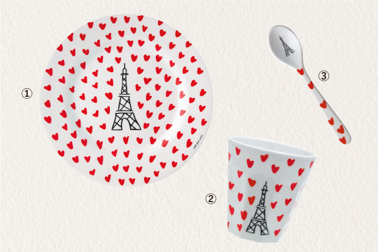 ソフィー・ディガール