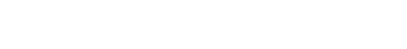 エンゲージメントリング
