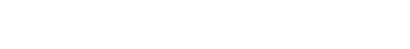 ブライダルヘアメイク