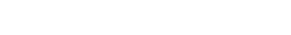 ブライダルヘアアクセサリー