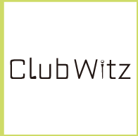 「CLUB WITZ」