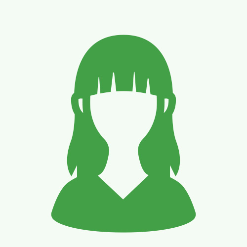 お客様