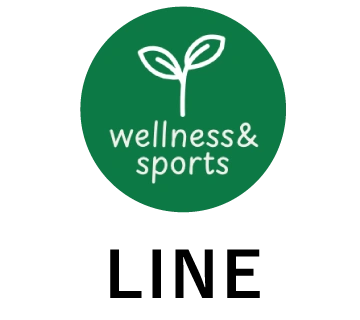 wellness&sports line