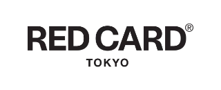 RED CARD® TOKYO