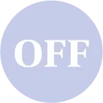 OFF