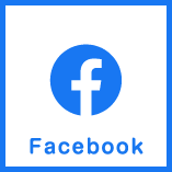 Facebook @HankyuDepartmentStore