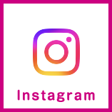 instagram @hankyu_umeda_honten