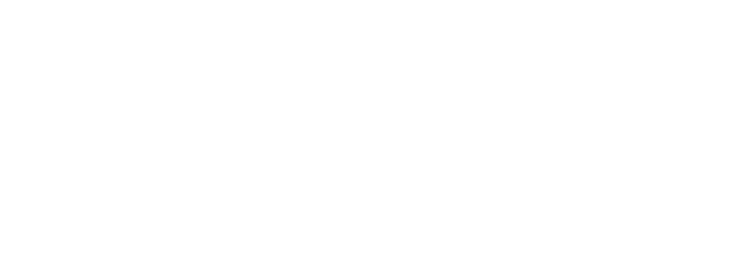 2025 新春福袋 1月3日（金）から5日（日）