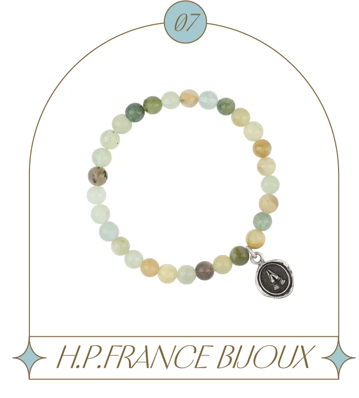 H.P.FRANCE BIJOUX