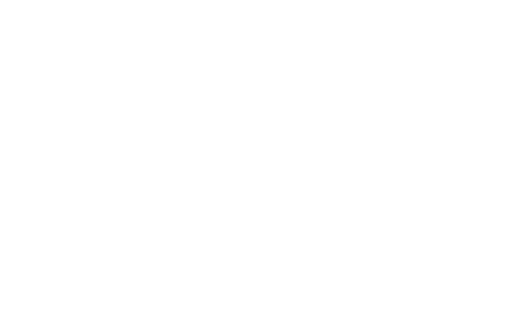 No.05 夜空の煌めきを髪にまとって 七夕ヘアアクセ