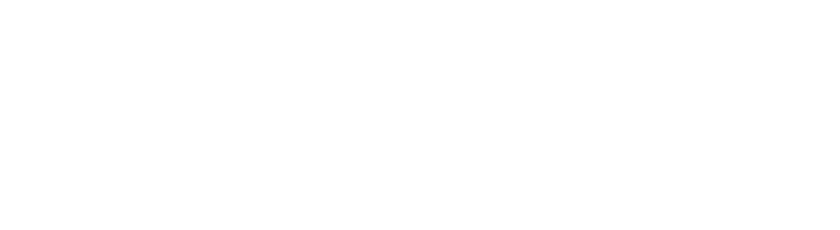 七夕の夜空のように、髪に煌めきを添えて。アレンジが楽しくなる華やかなヘアアクセ。