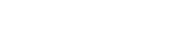 04 サマーバレンタインデー×七夕 大切な人とお揃いやシェアして