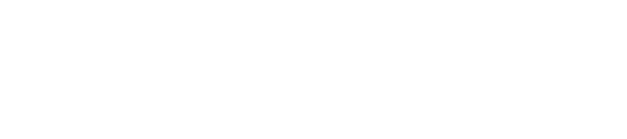 05 七夕ヘアアクセサリー 夜空の煌めきを髪にまとって 