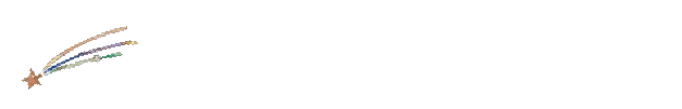 イベントスケジュール