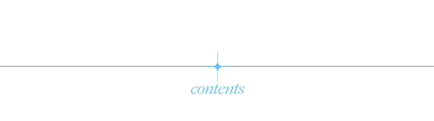contents